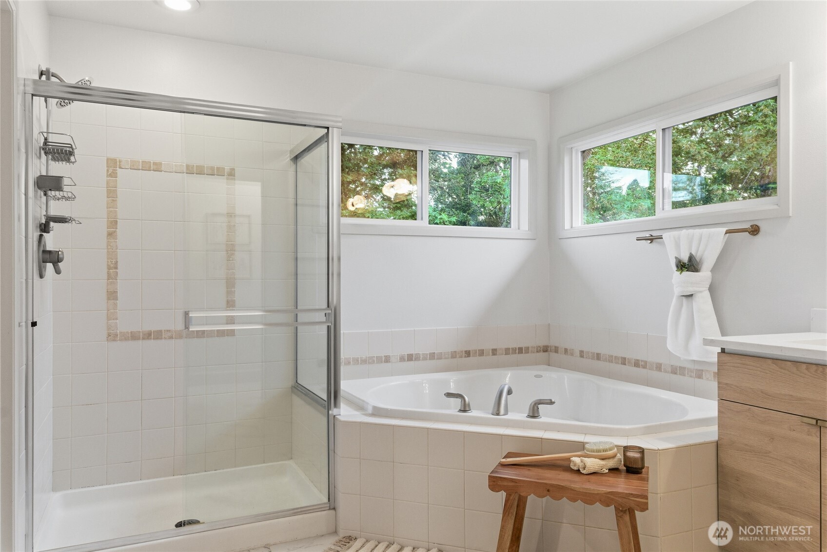 4455 163rd Place Property Photo 30