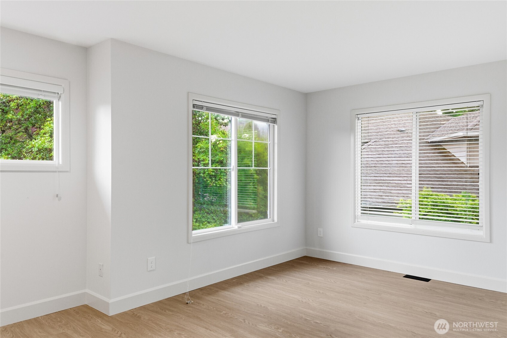 4455 163rd Place Property Photo 32