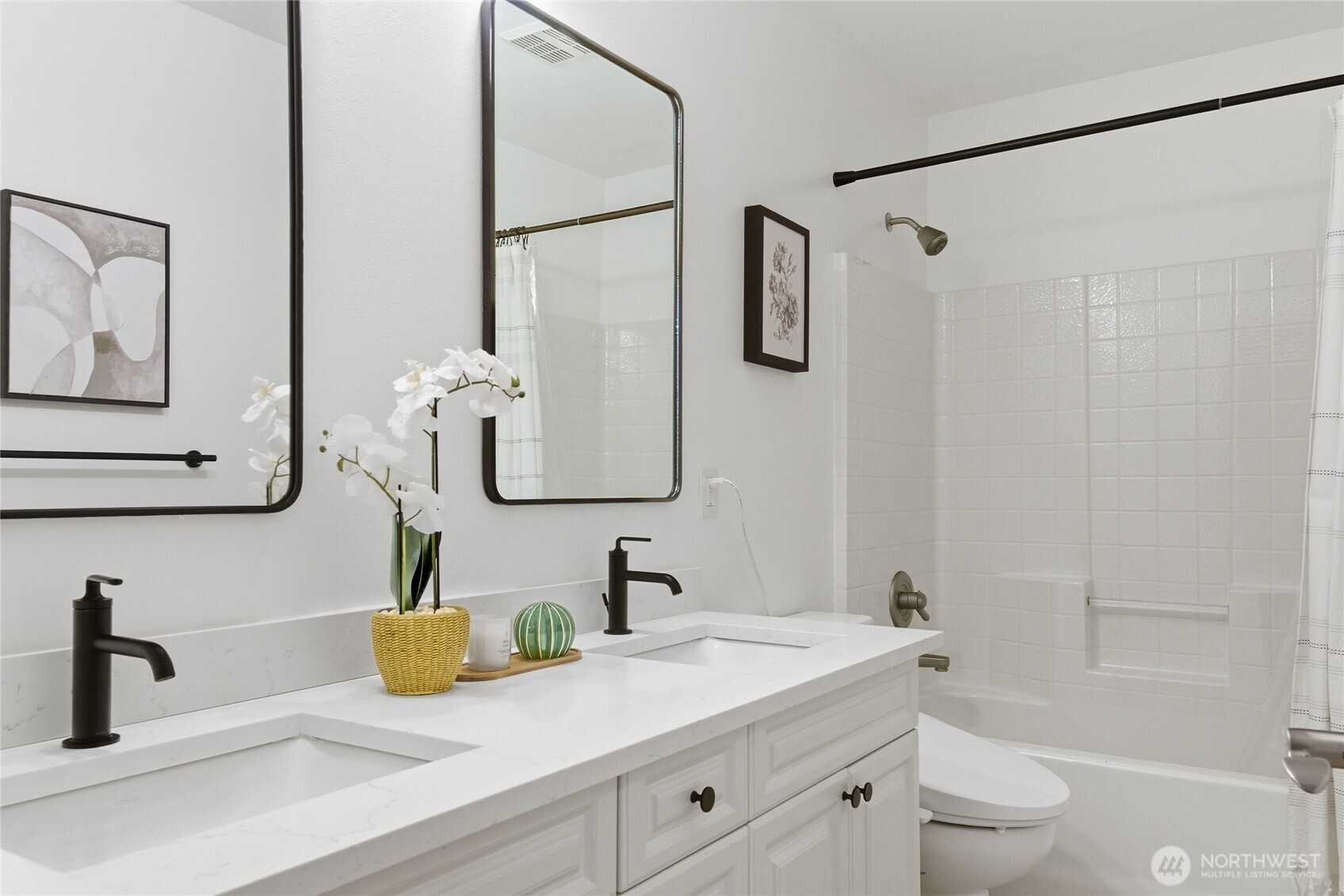 4455 163rd Place Property Photo 34
