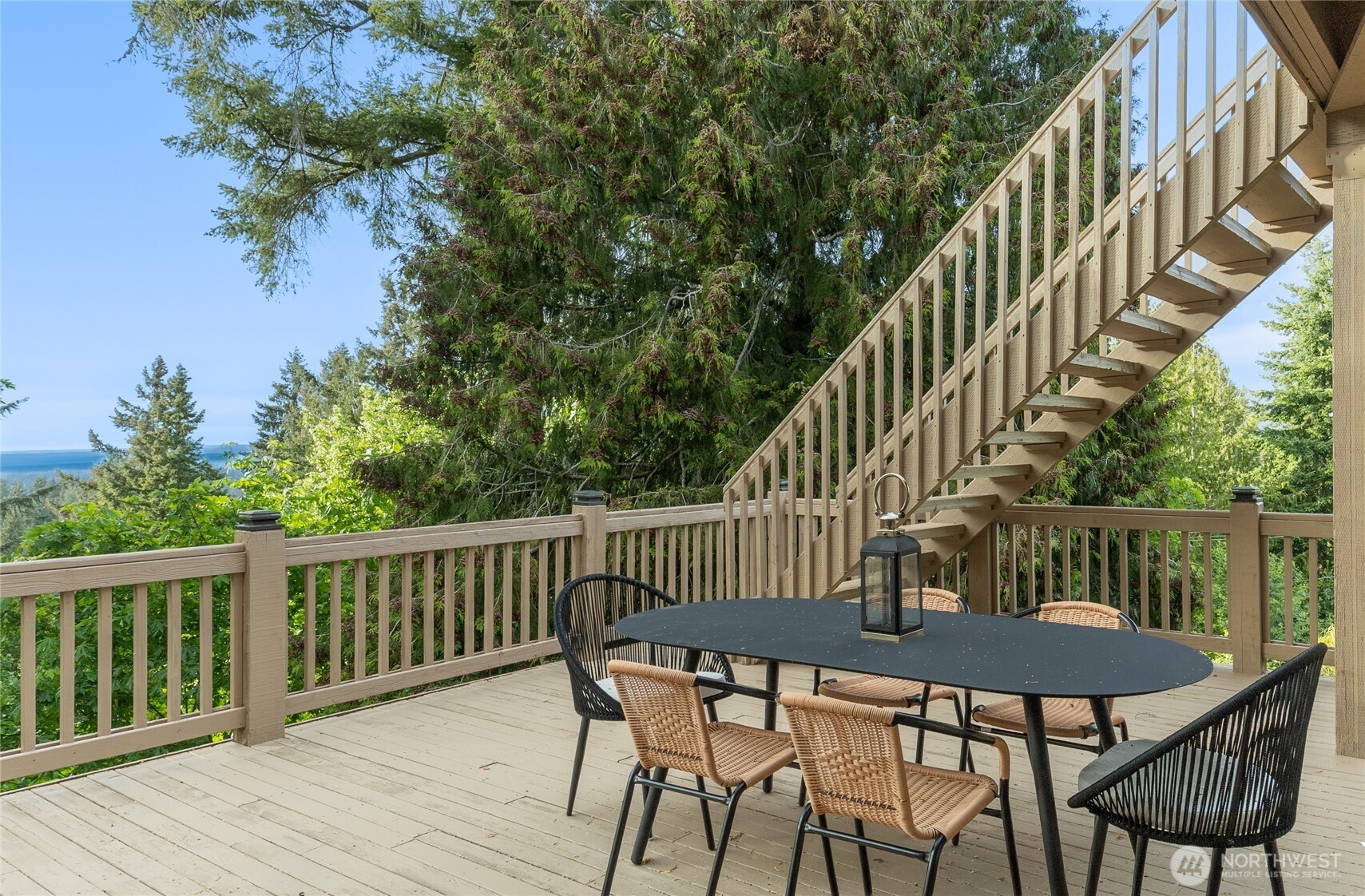 4455 163rd Place Property Photo 35