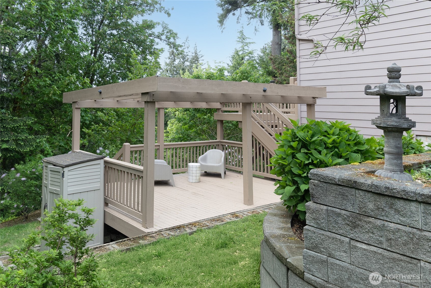 4455 163rd Place Property Photo 36