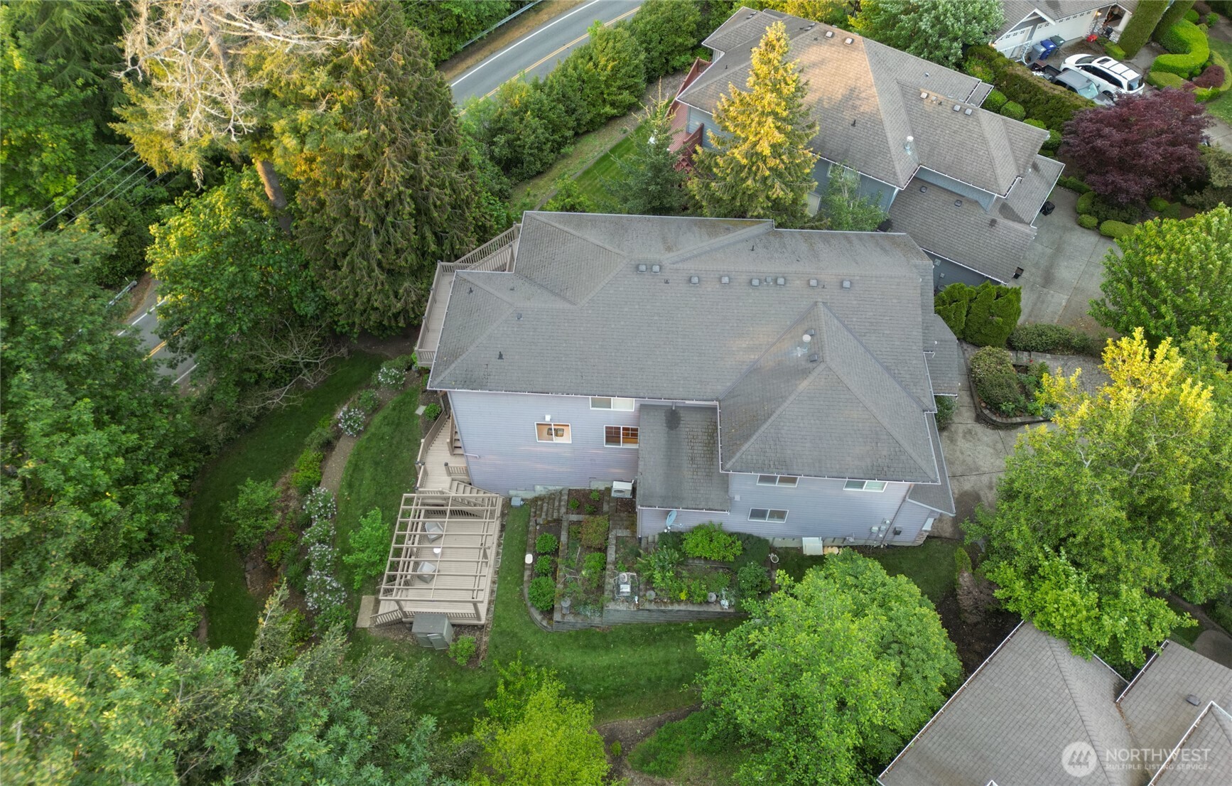 4455 163rd Place Property Photo 38