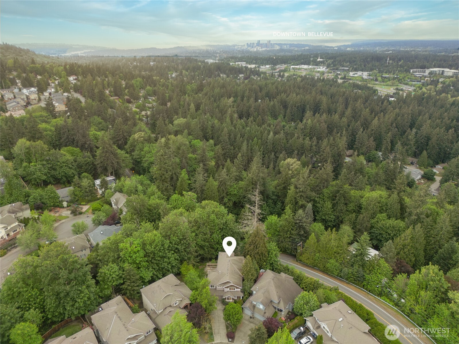 4455 163rd Place Property Photo 39