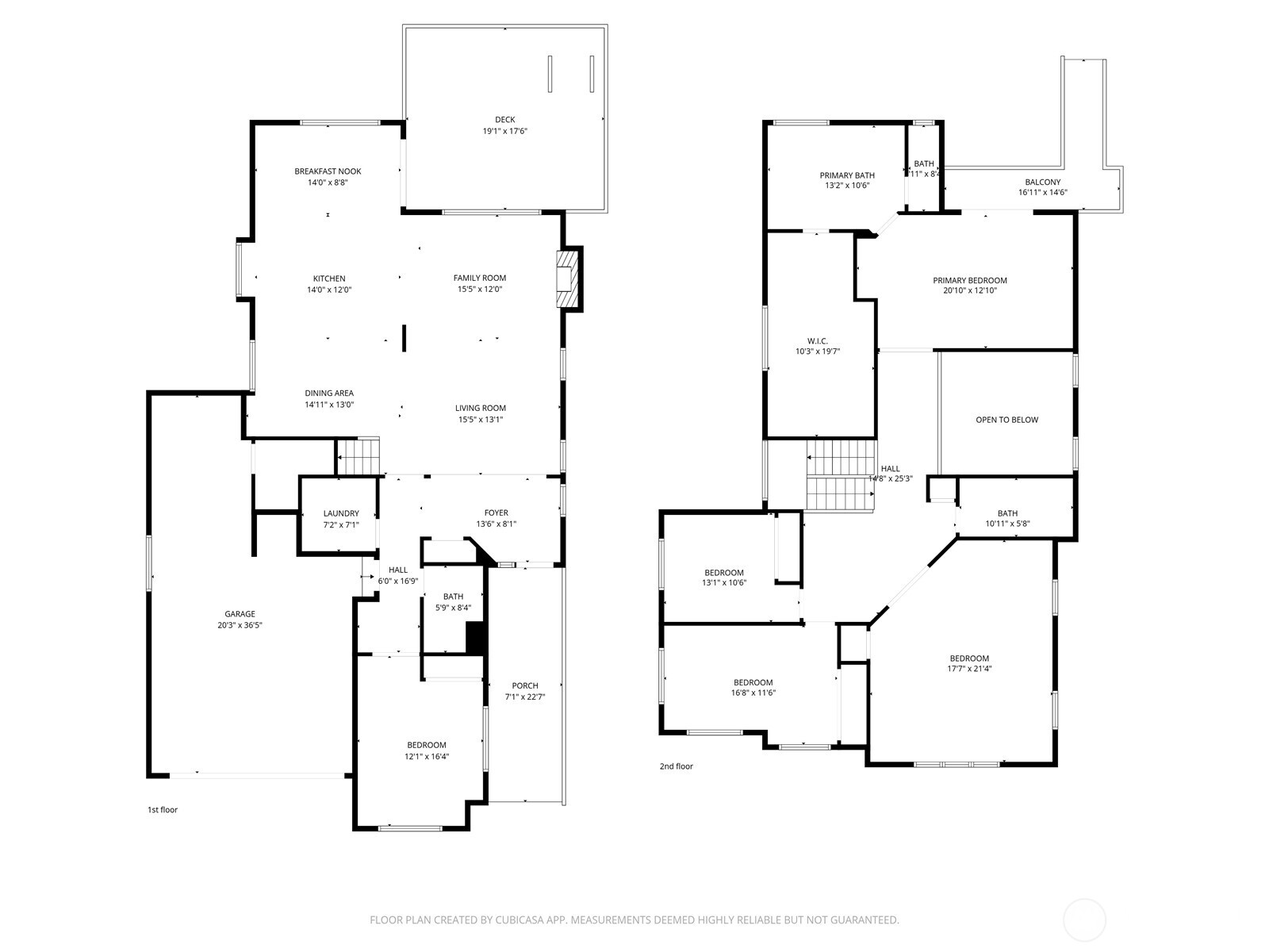4455 163rd Place Property Photo 40