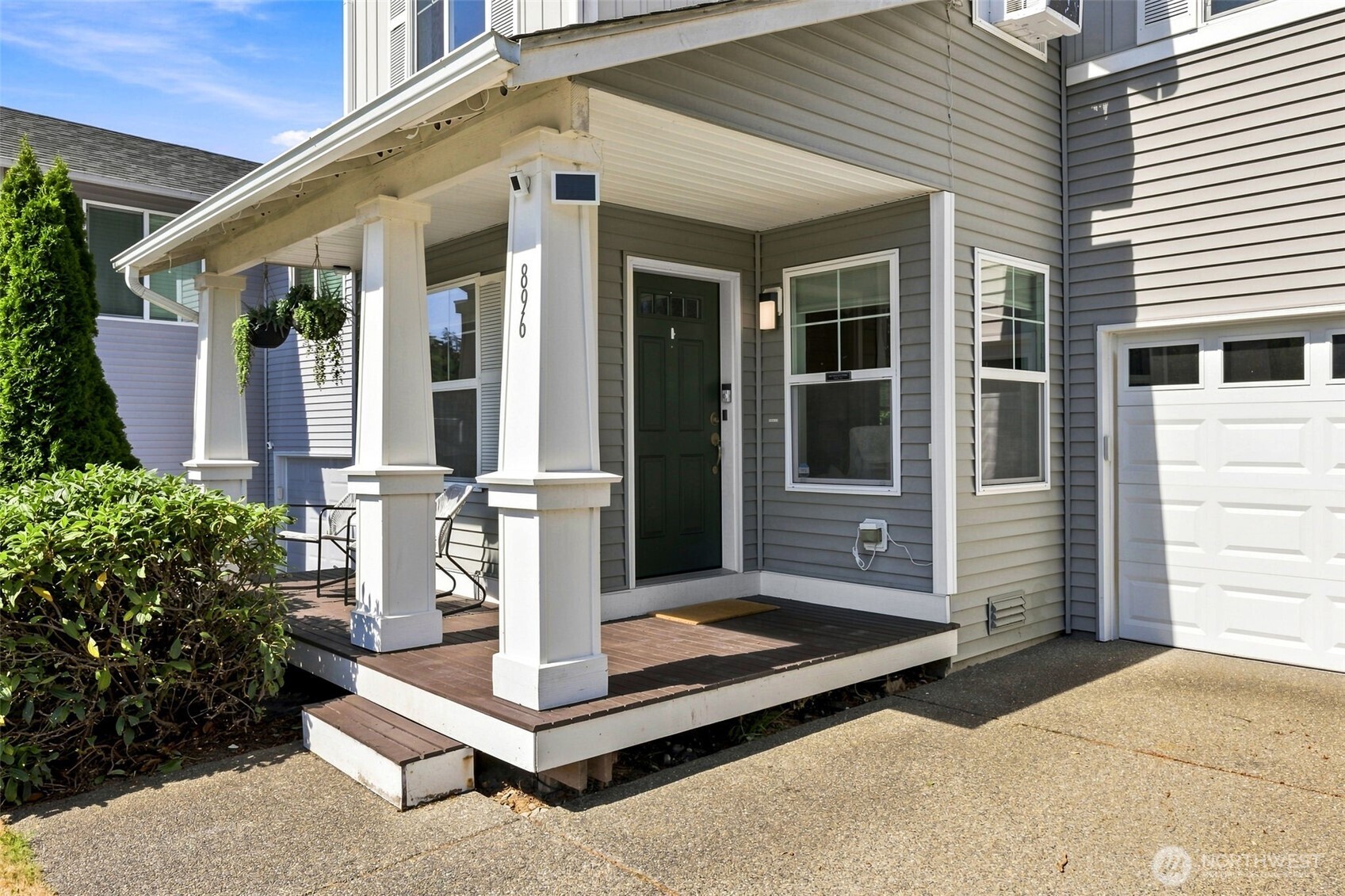 896 G Street Property Photo 4