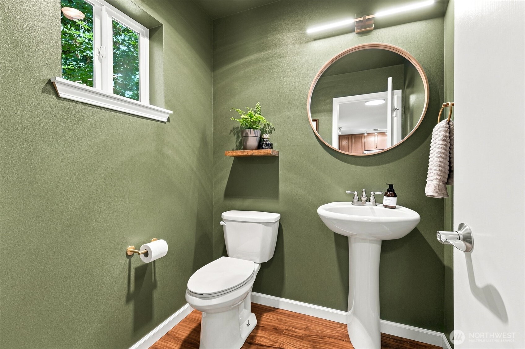 896 G Street Property Photo 15