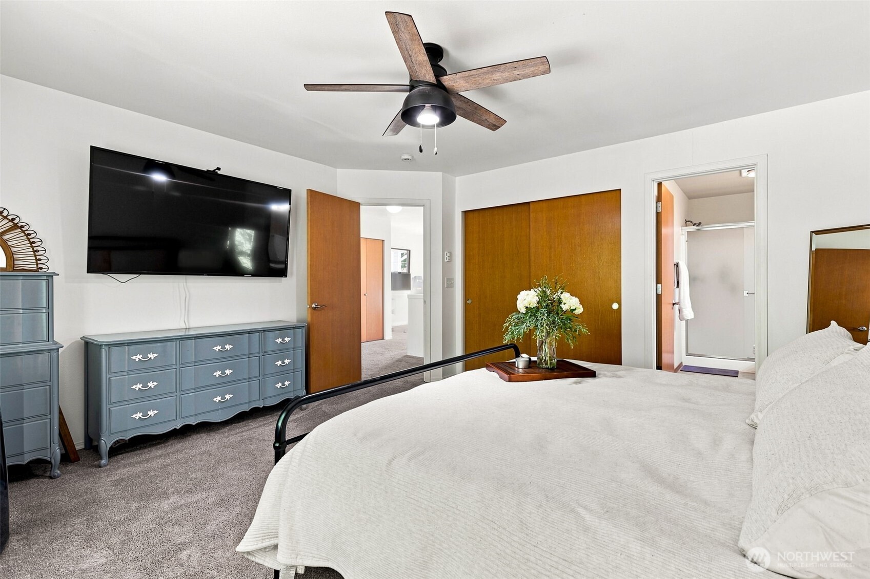 896 G Street Property Photo 17