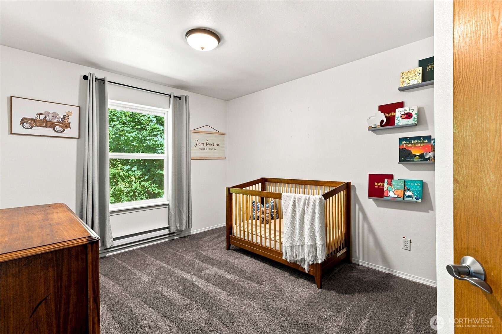 896 G Street Property Photo 19