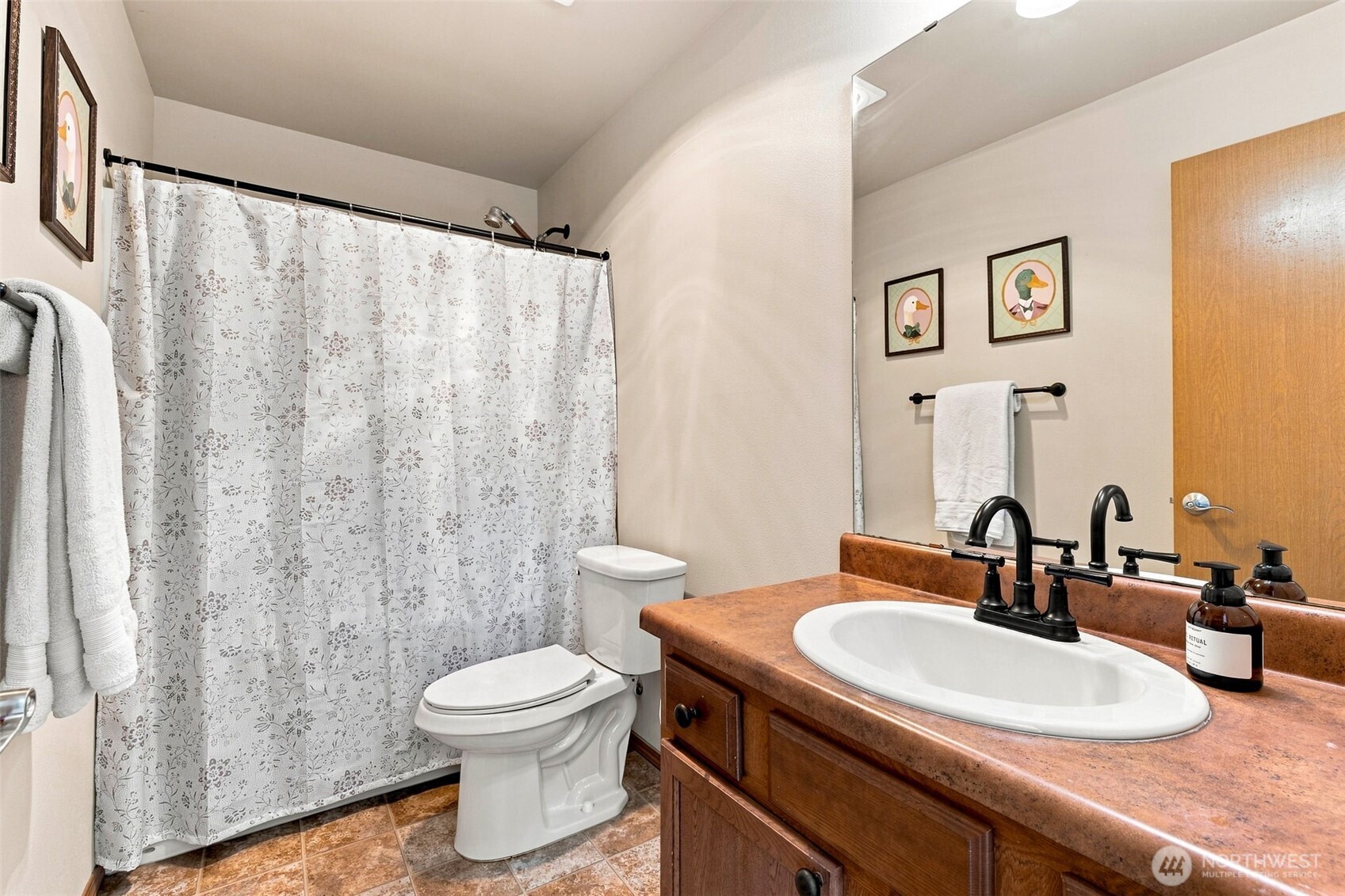 896 G Street Property Photo 20