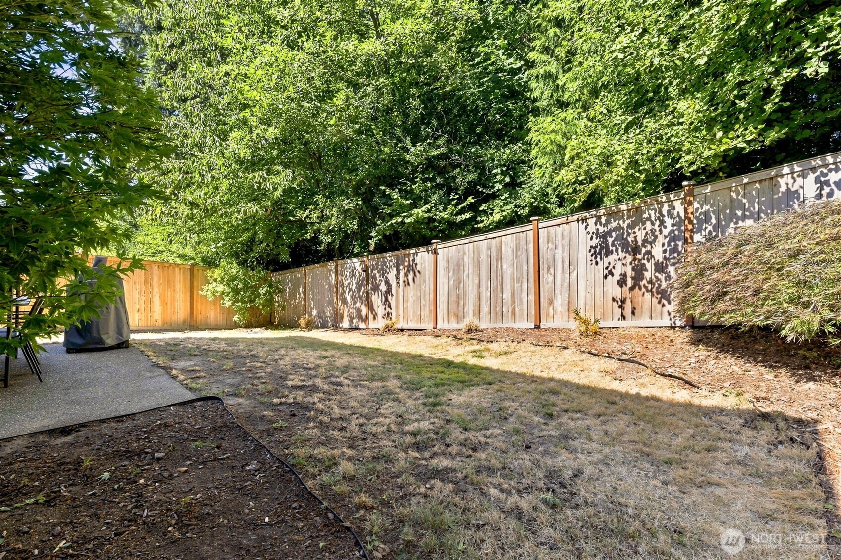 896 G Street Property Photo 27