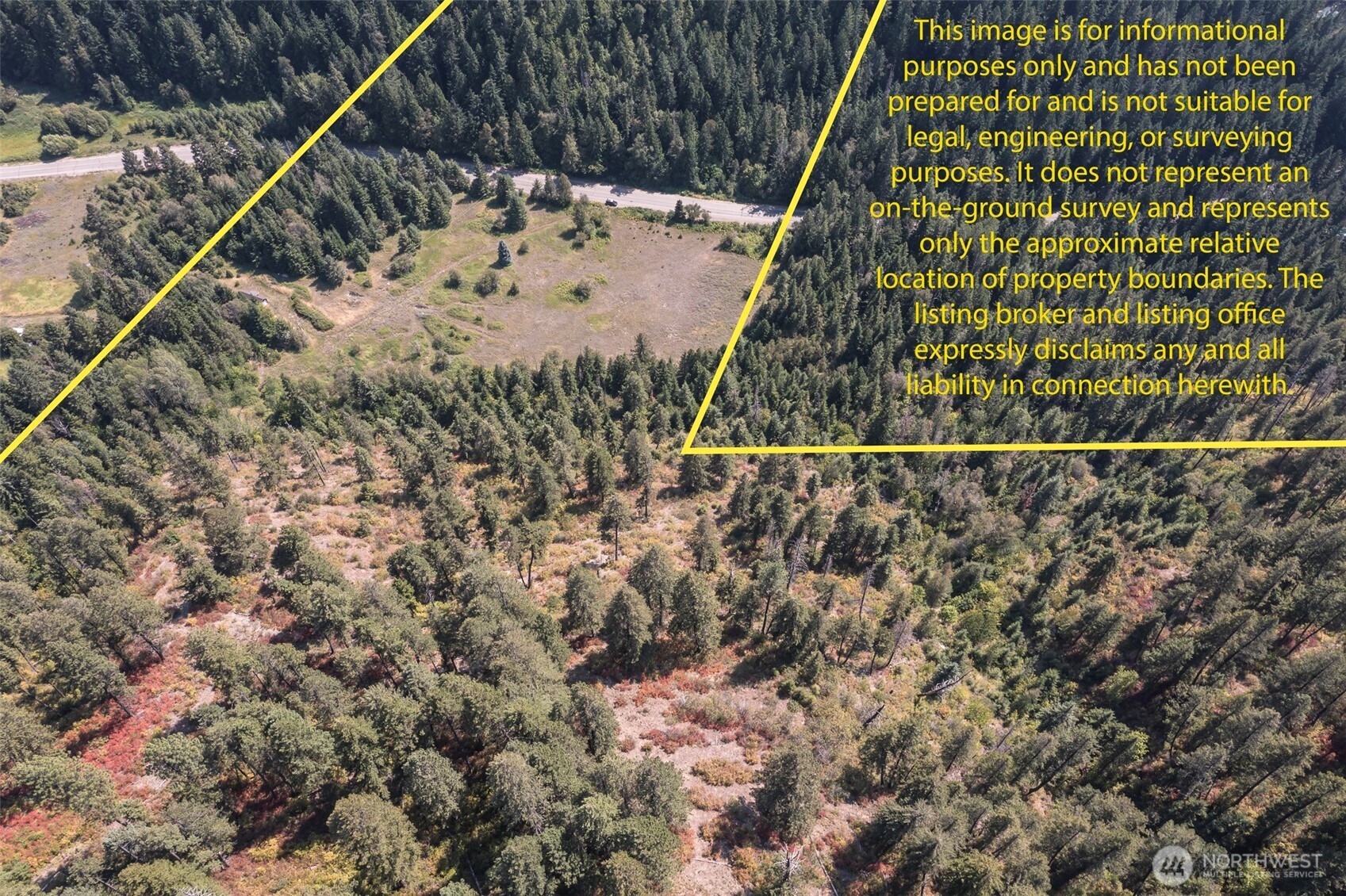 43 Xx Sullivan Lake Road Property Photo 3