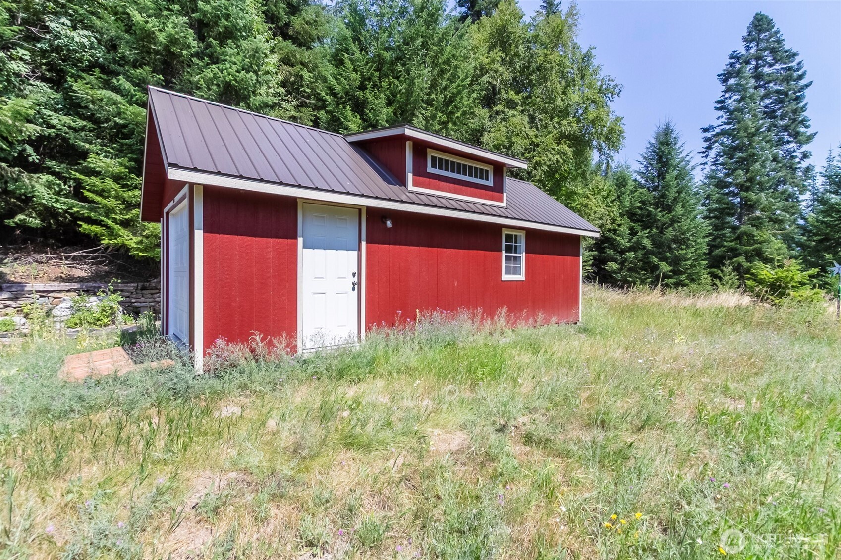 43 Xx Sullivan Lake Road Property Photo 4