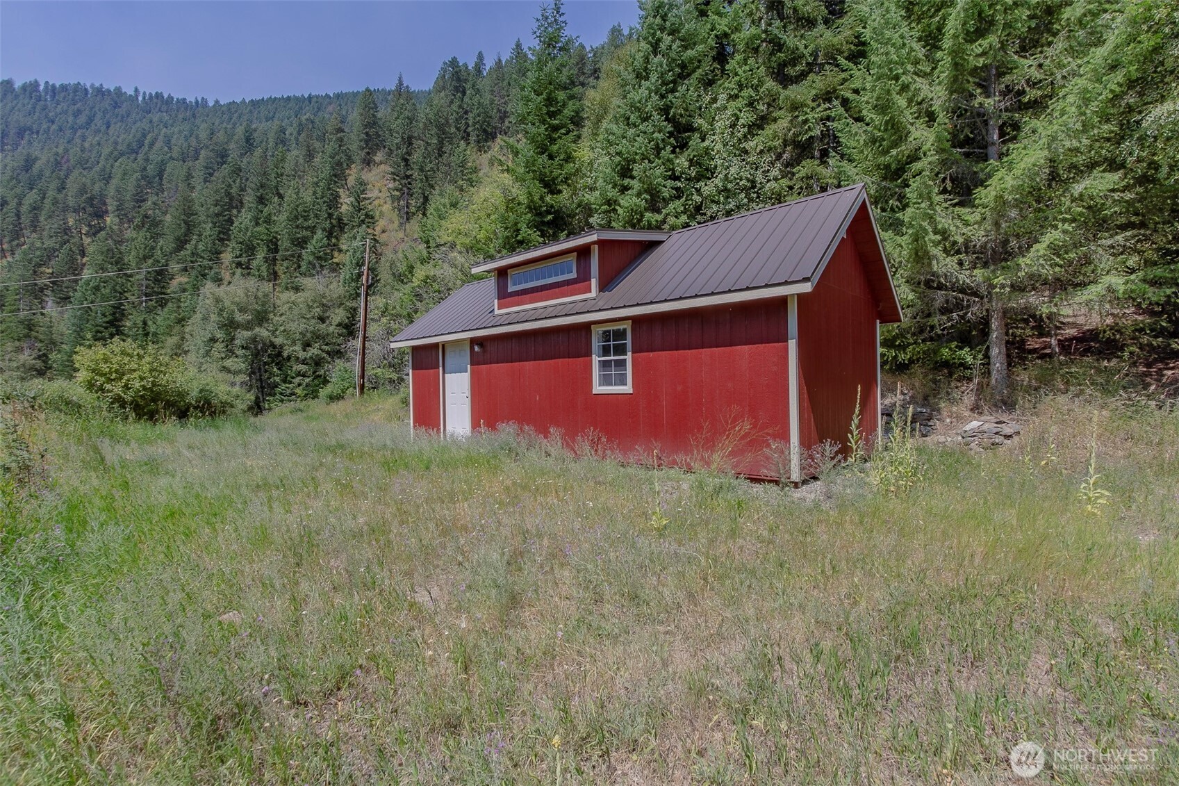 43 Xx Sullivan Lake Road Property Photo 5