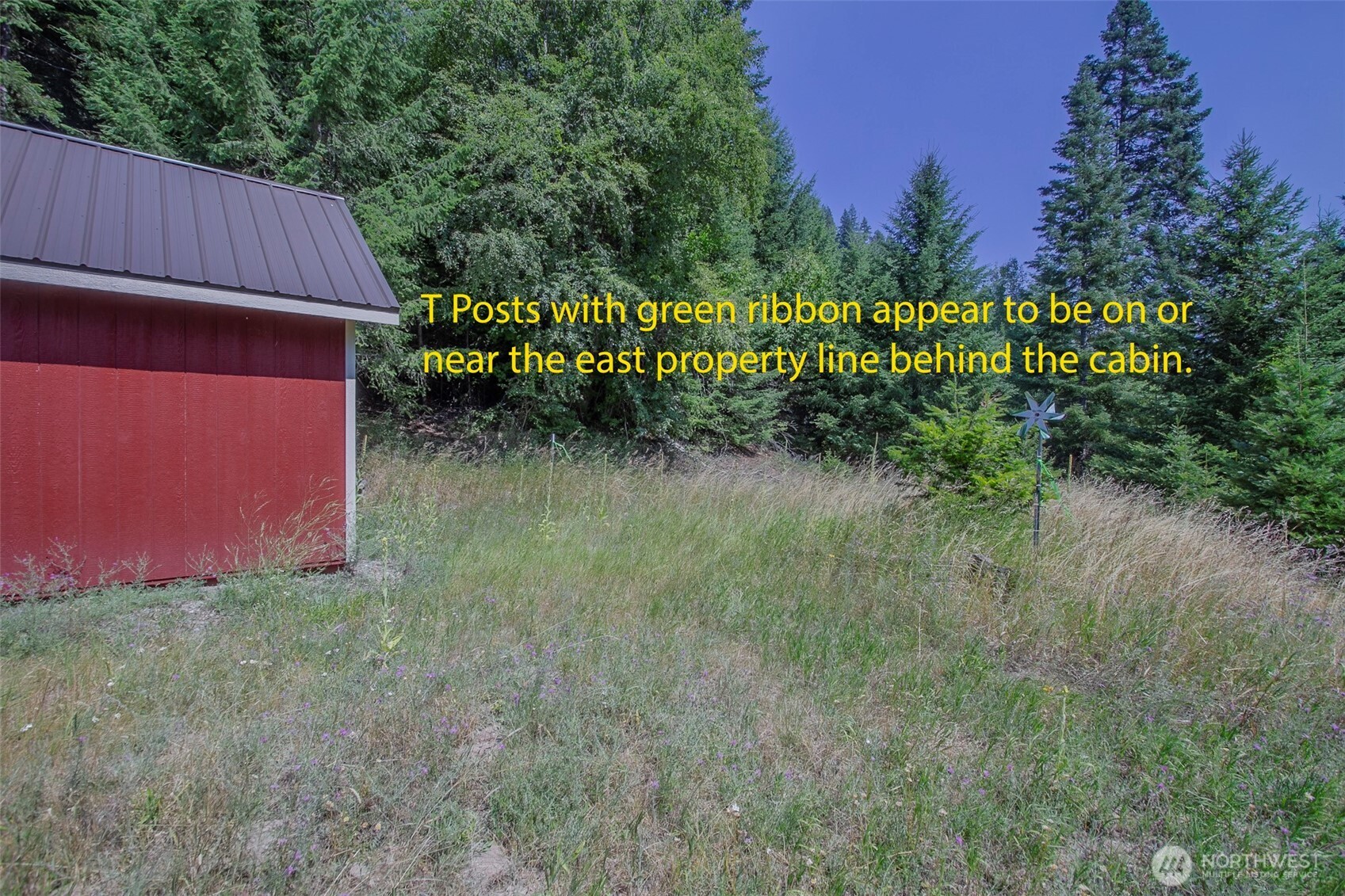 43 Xx Sullivan Lake Road Property Photo 12