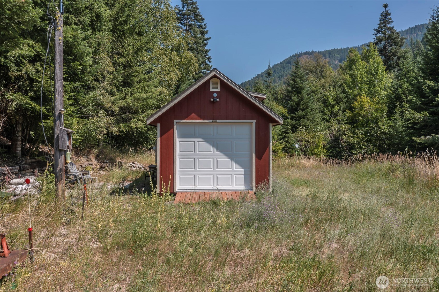 43 Xx Sullivan Lake Road Property Photo 13