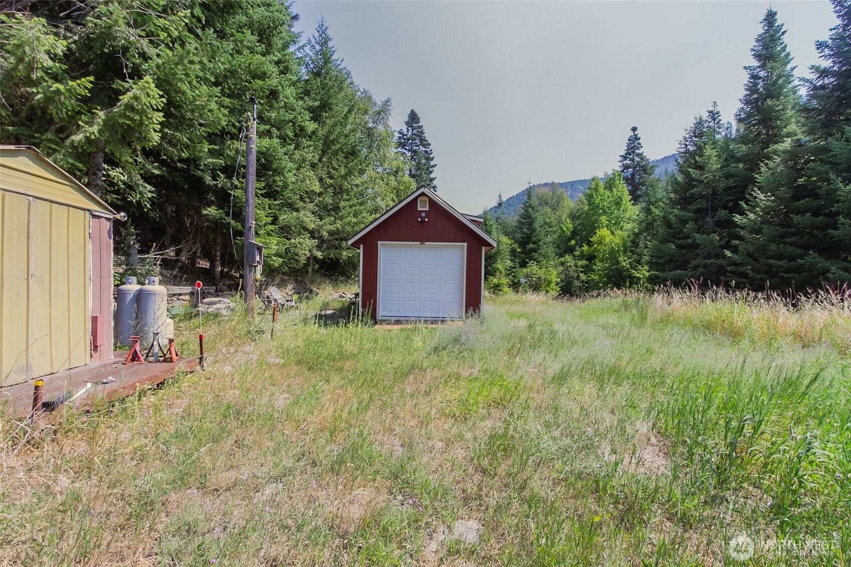 43 Xx Sullivan Lake Road Property Photo 14