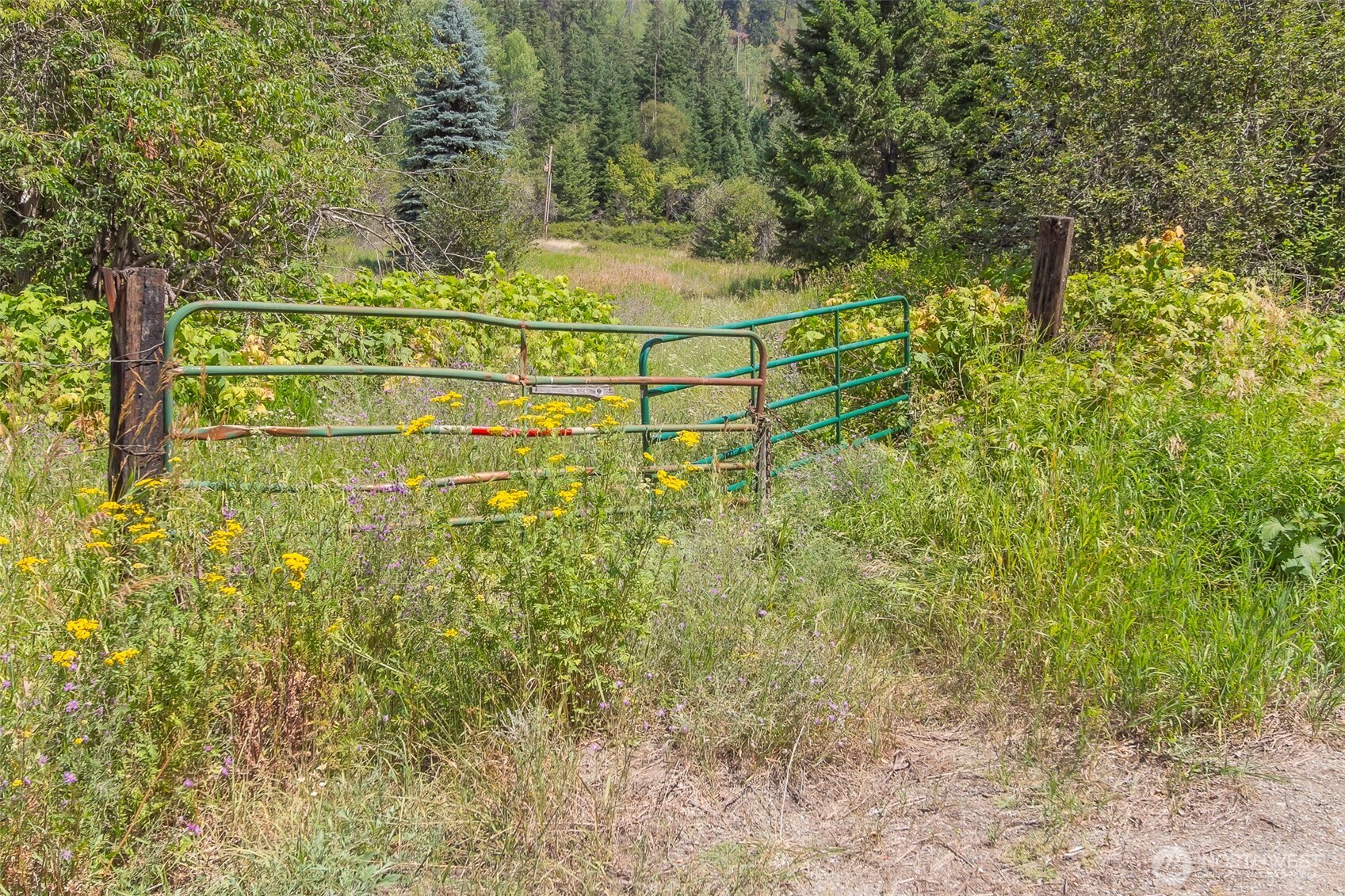43 Xx Sullivan Lake Road Property Photo 18