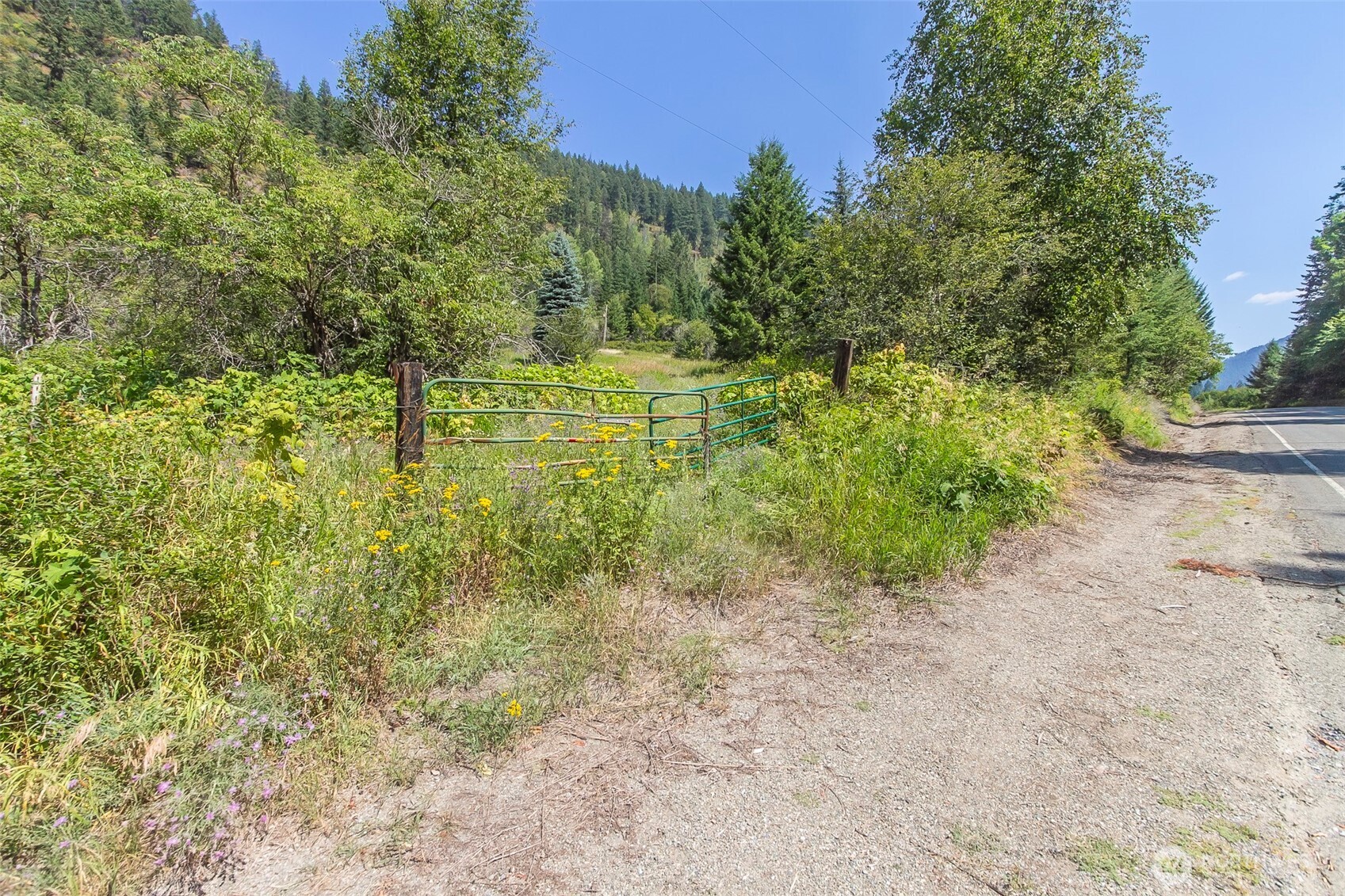 43 Xx Sullivan Lake Road Property Photo 19