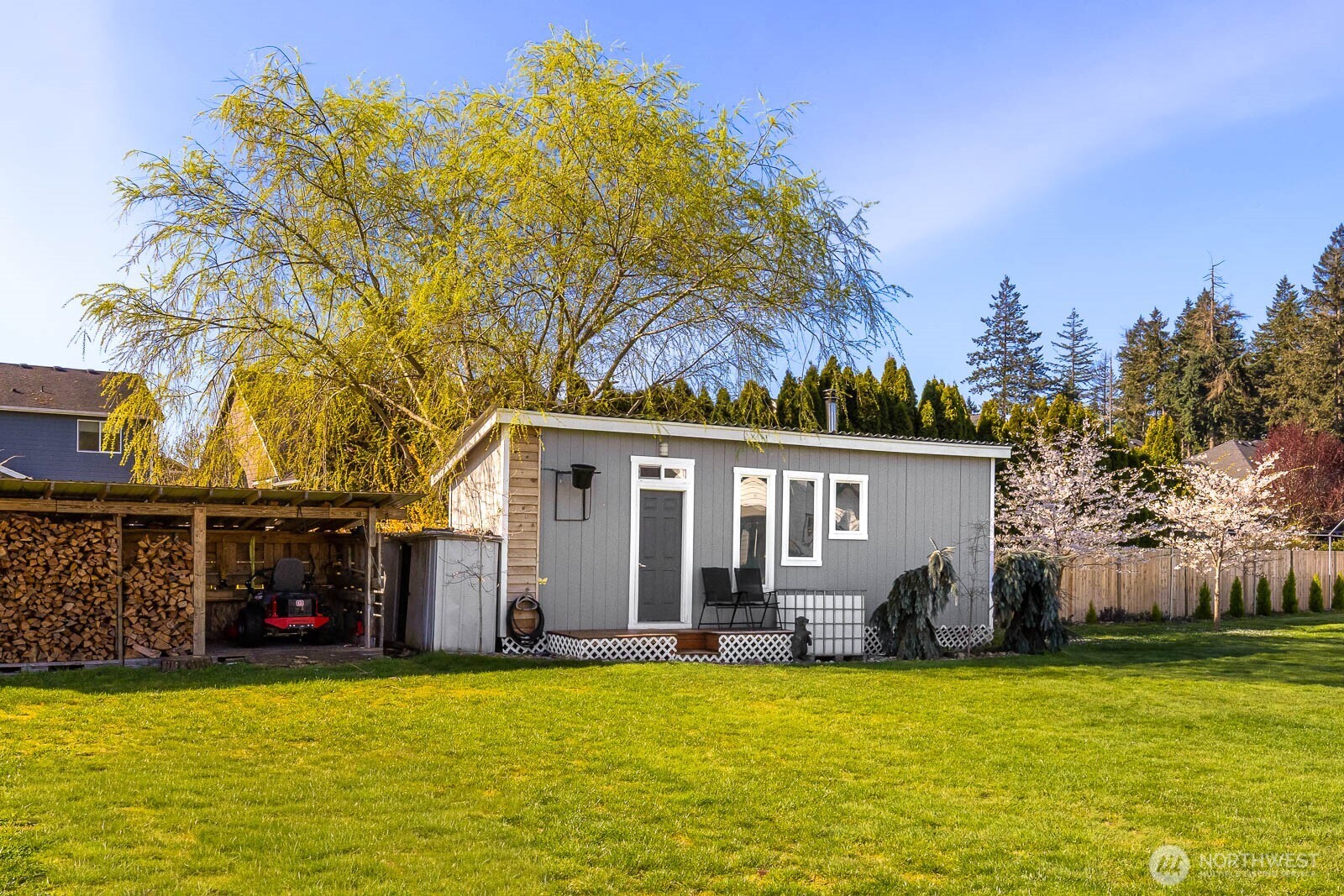 17210 36th Ave E Property Photo 17