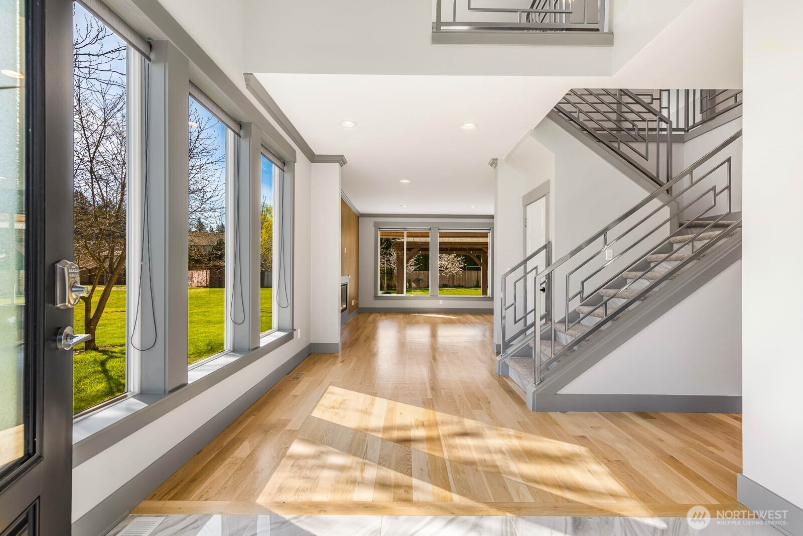17210 36th Ave E Property Photo 21