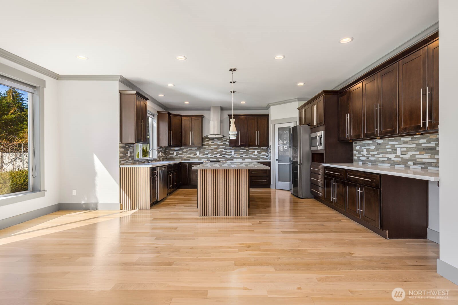 17210 36th Ave E Property Photo 25