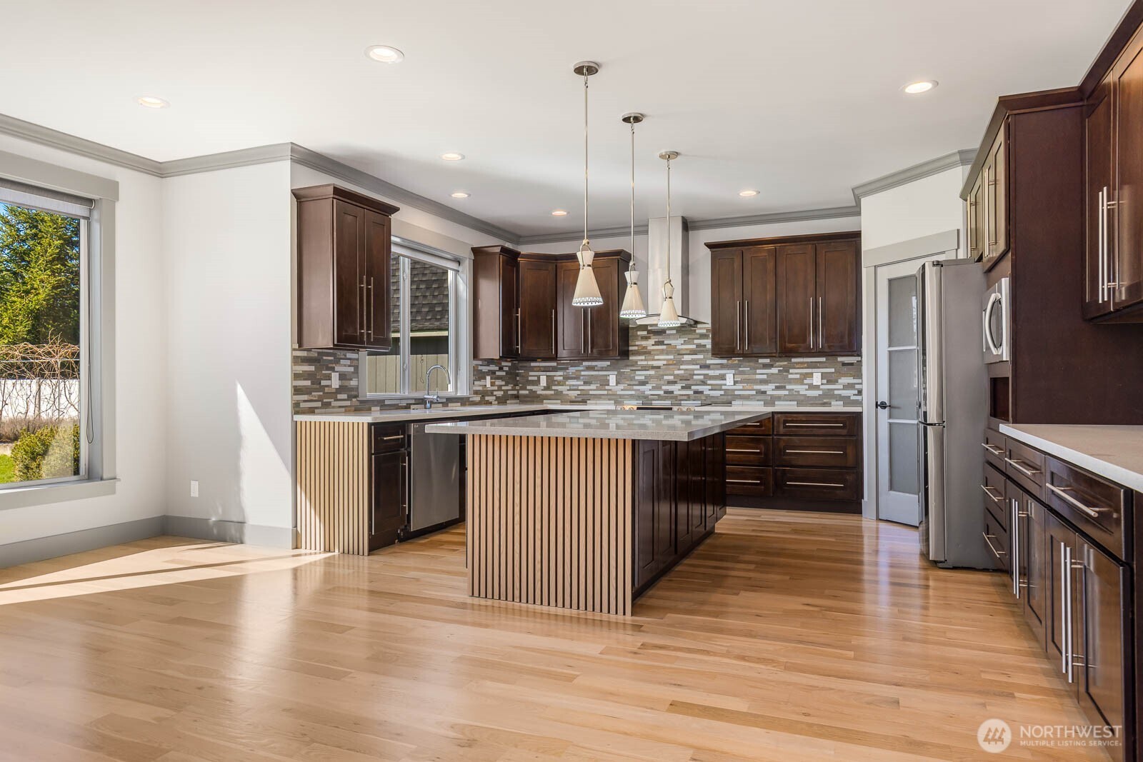 17210 36th Ave E Property Photo 26