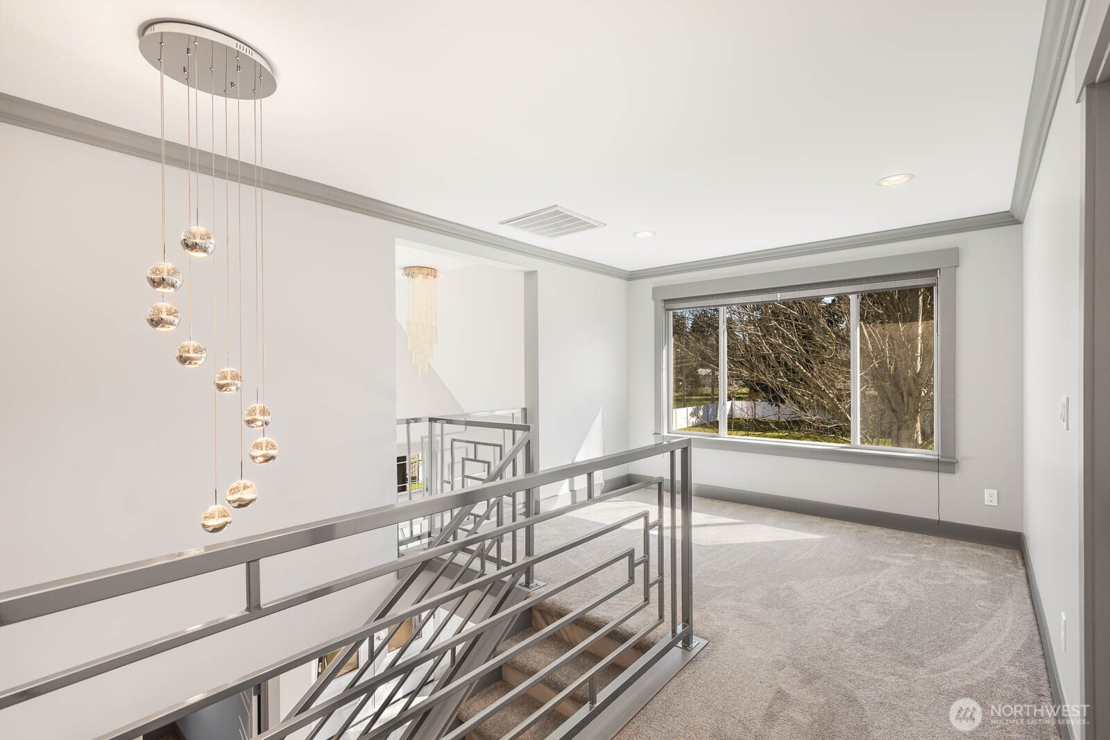 17210 36th Ave E Property Photo 33
