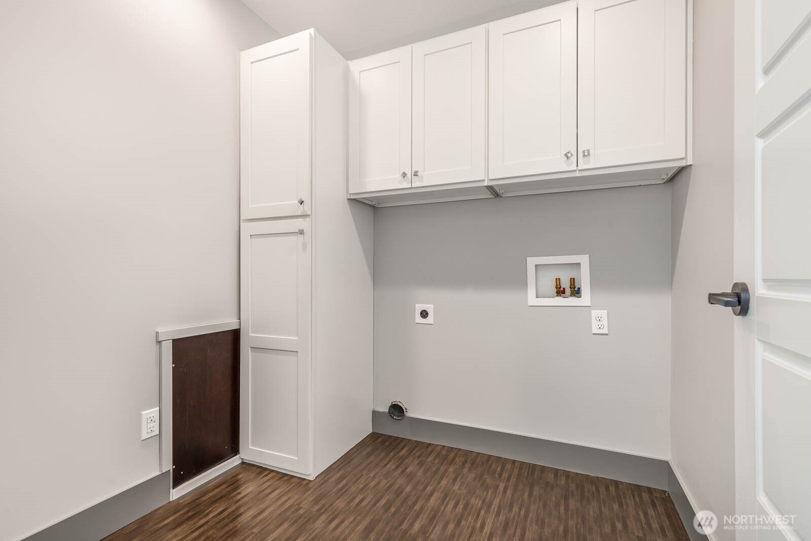 17210 36th Ave E Property Photo 34