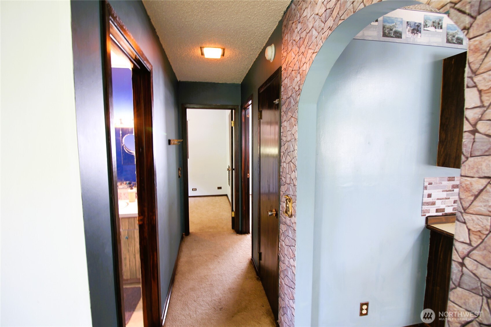 278 W Sixth Street Property Photo 7