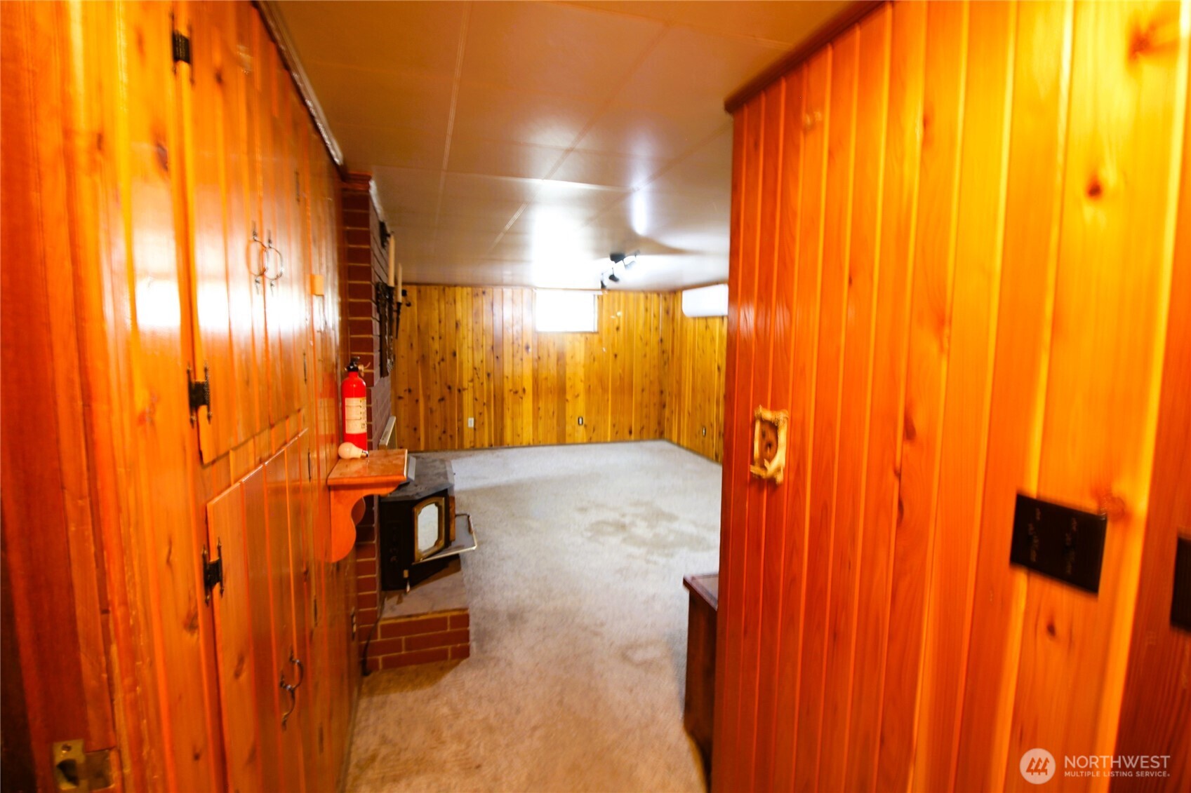 278 W Sixth Street Property Photo 12