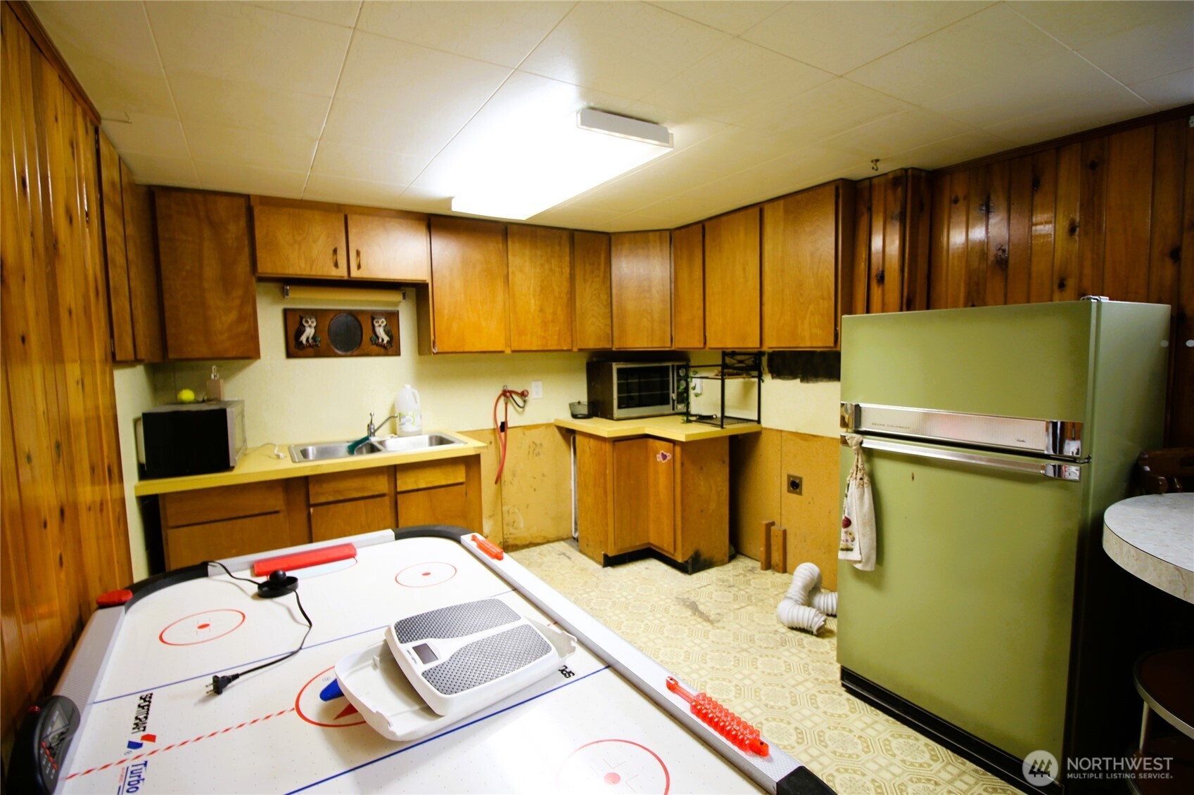 278 W Sixth Street Property Photo 15