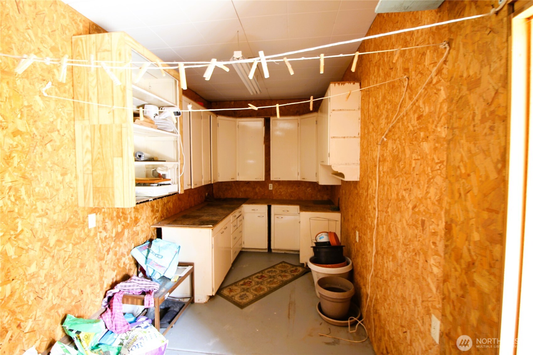 278 W Sixth Street Property Photo 19