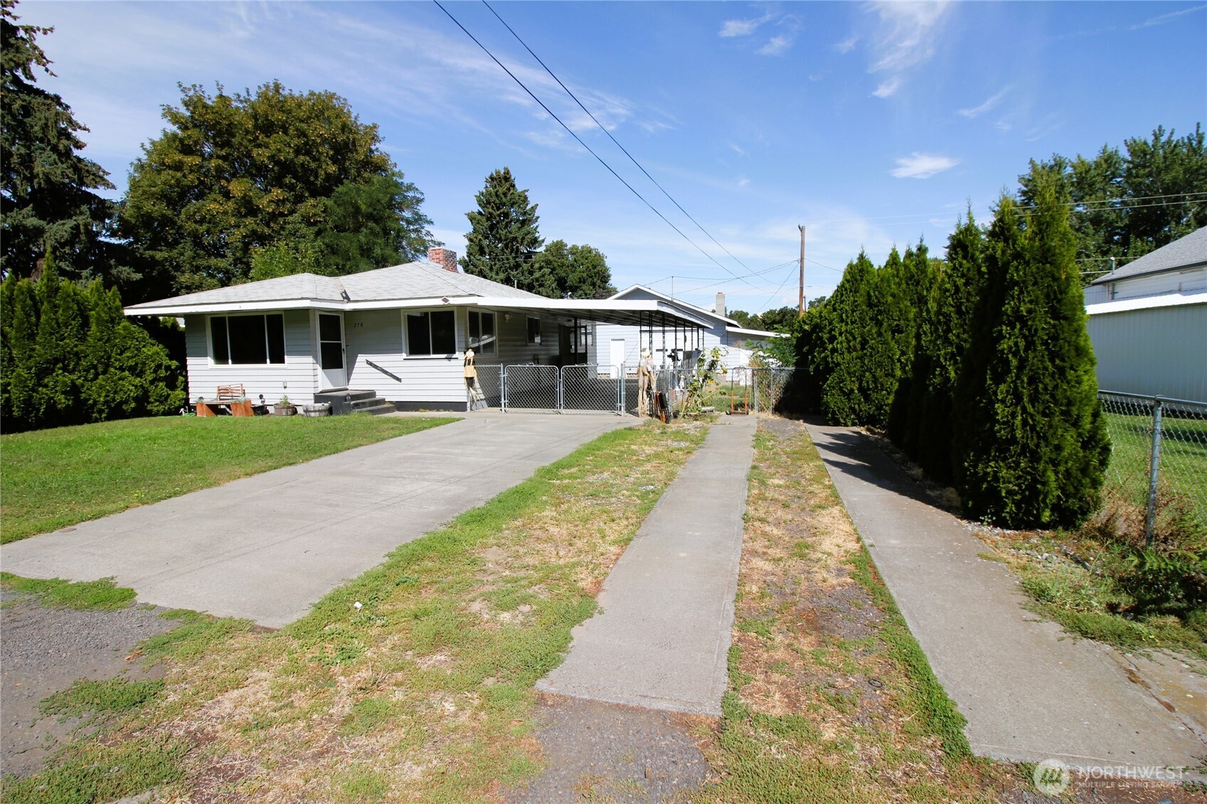 278 W Sixth Street Property Photo 20