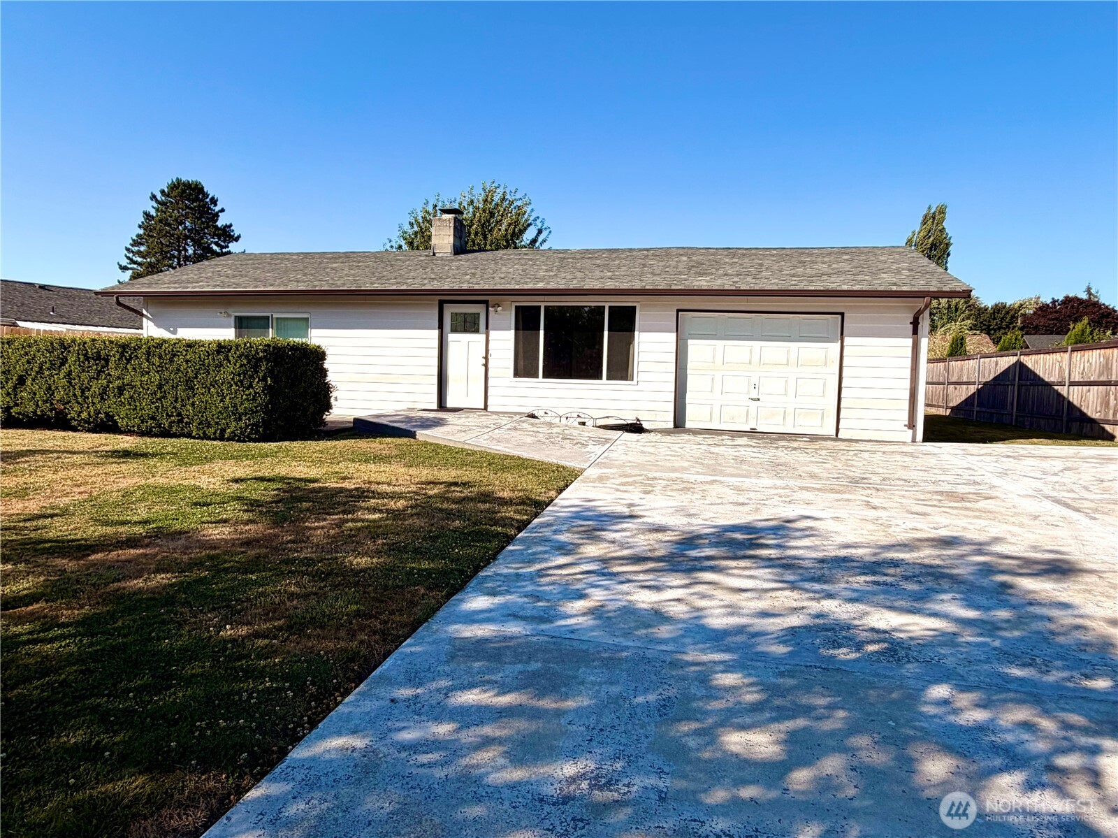 3430 Olive Way Property Photo 1