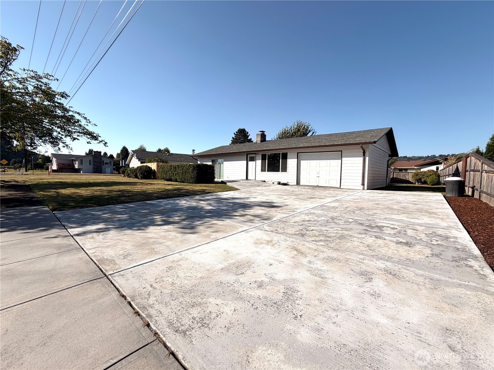 3430 Olive Way Property Photo 2