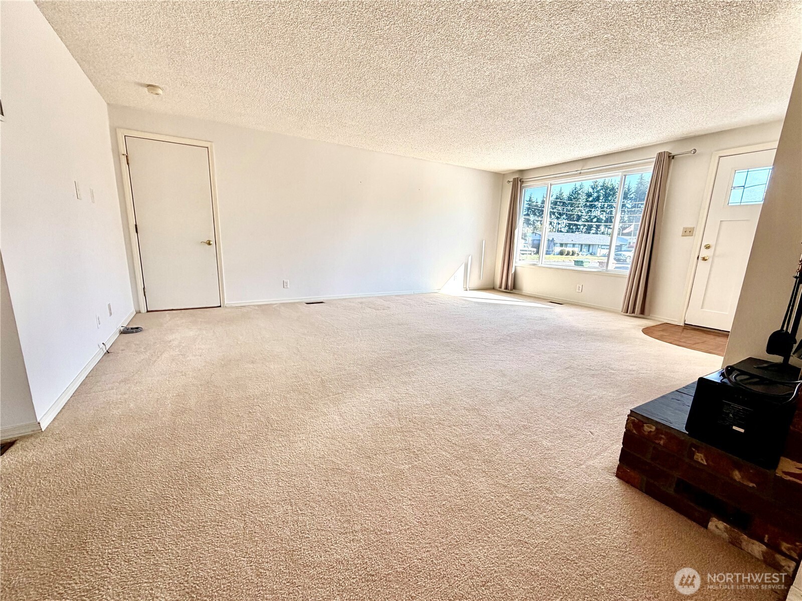 3430 Olive Way Property Photo 3