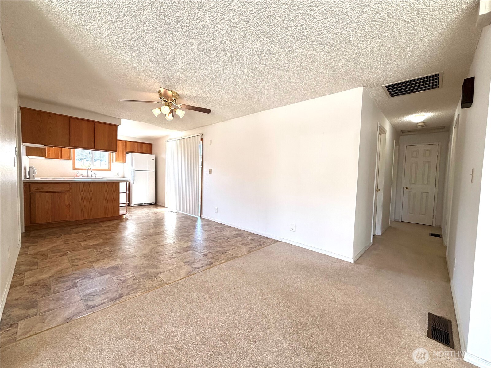 3430 Olive Way Property Photo 6