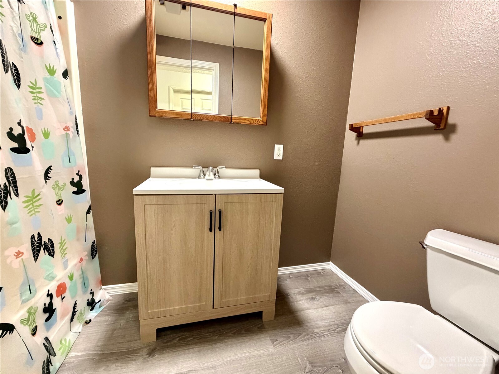 3430 Olive Way Property Photo 10