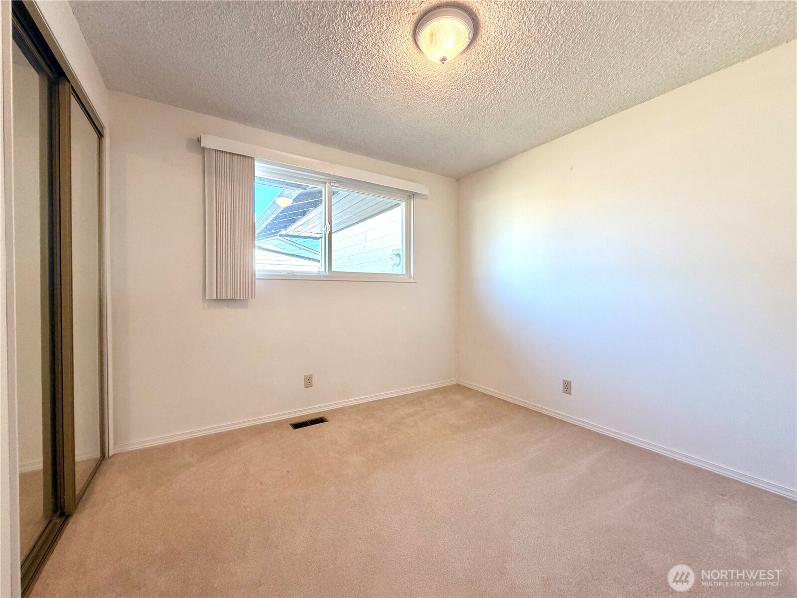 3430 Olive Way Property Photo 11
