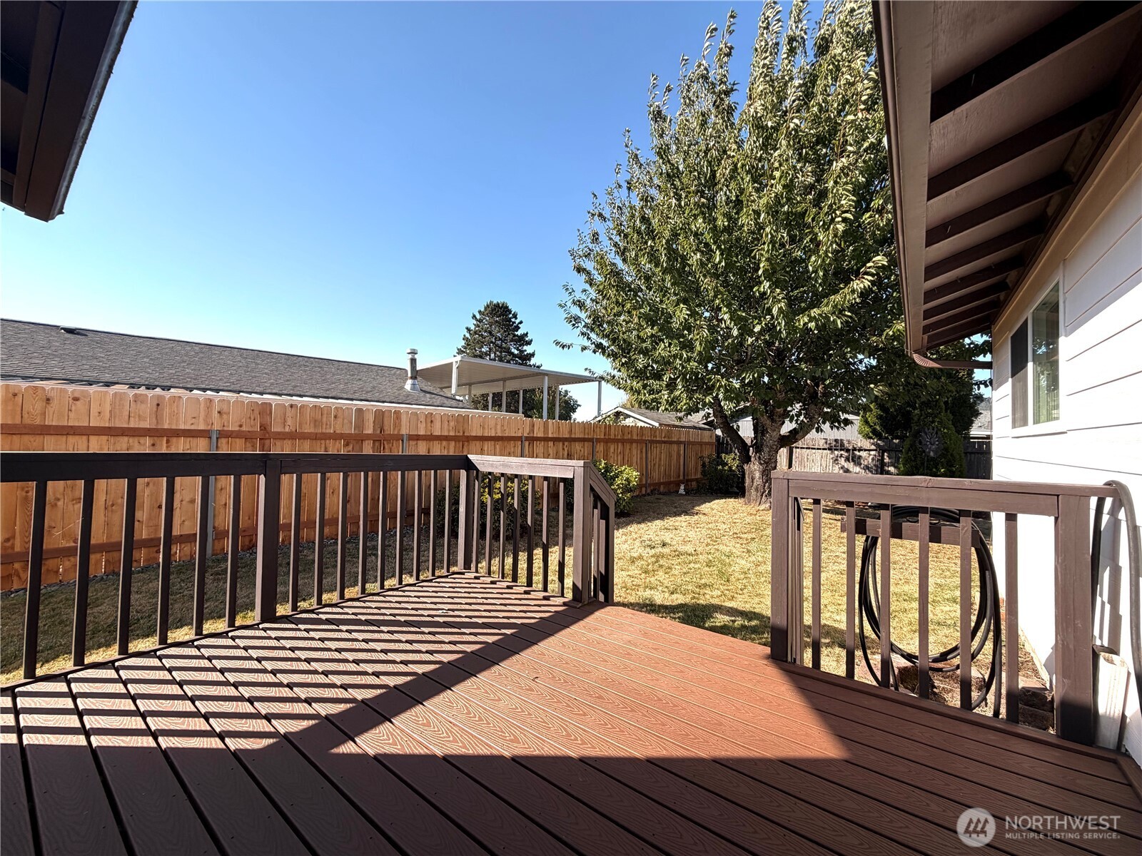 3430 Olive Way Property Photo 15