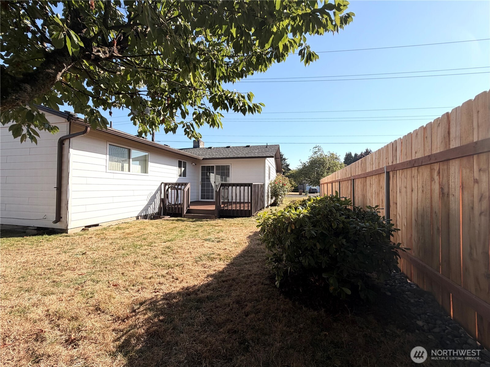 3430 Olive Way Property Photo 17