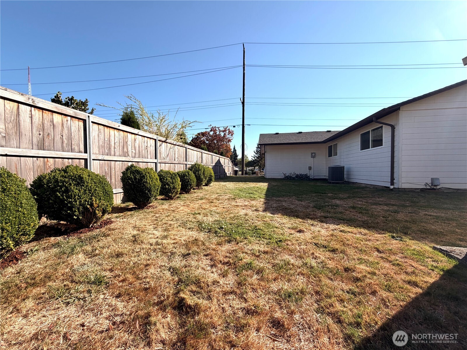 3430 Olive Way Property Photo 18