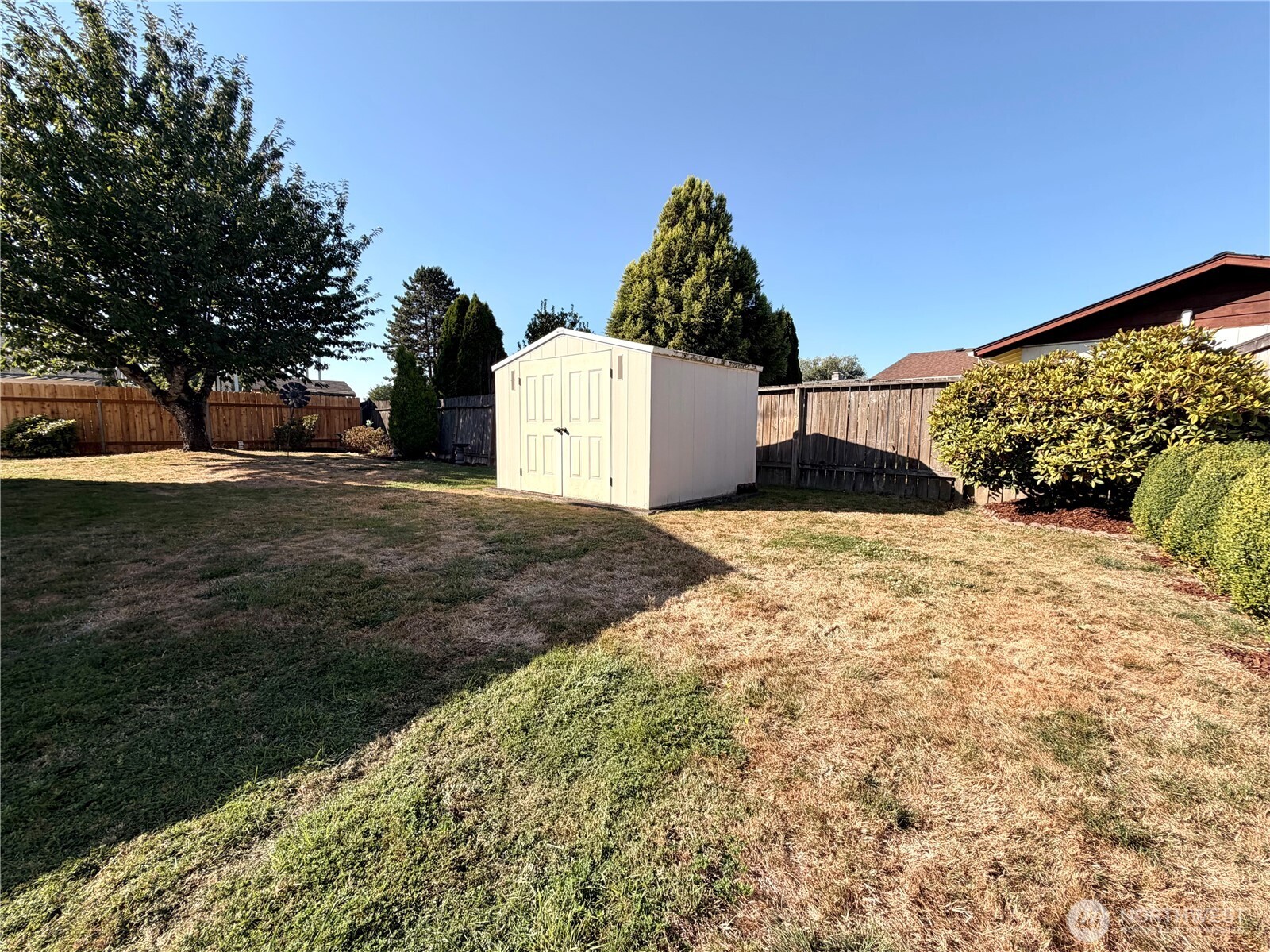 3430 Olive Way Property Photo 19