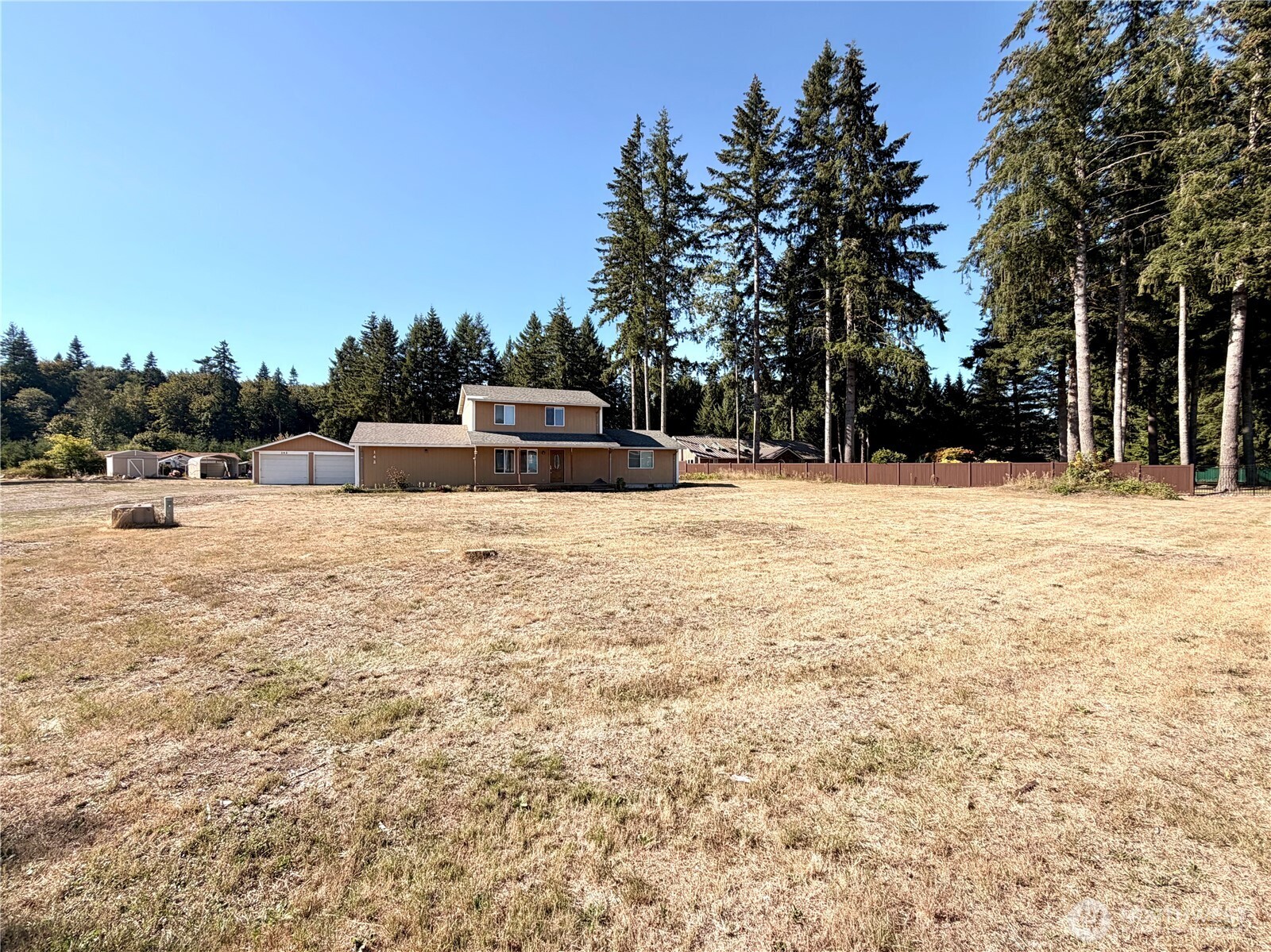 142 Gassman Road Property Photo 2