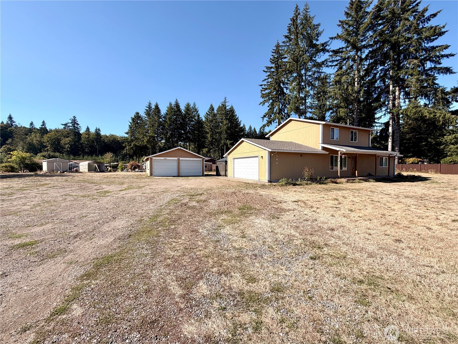 142 Gassman Road Property Photo 3