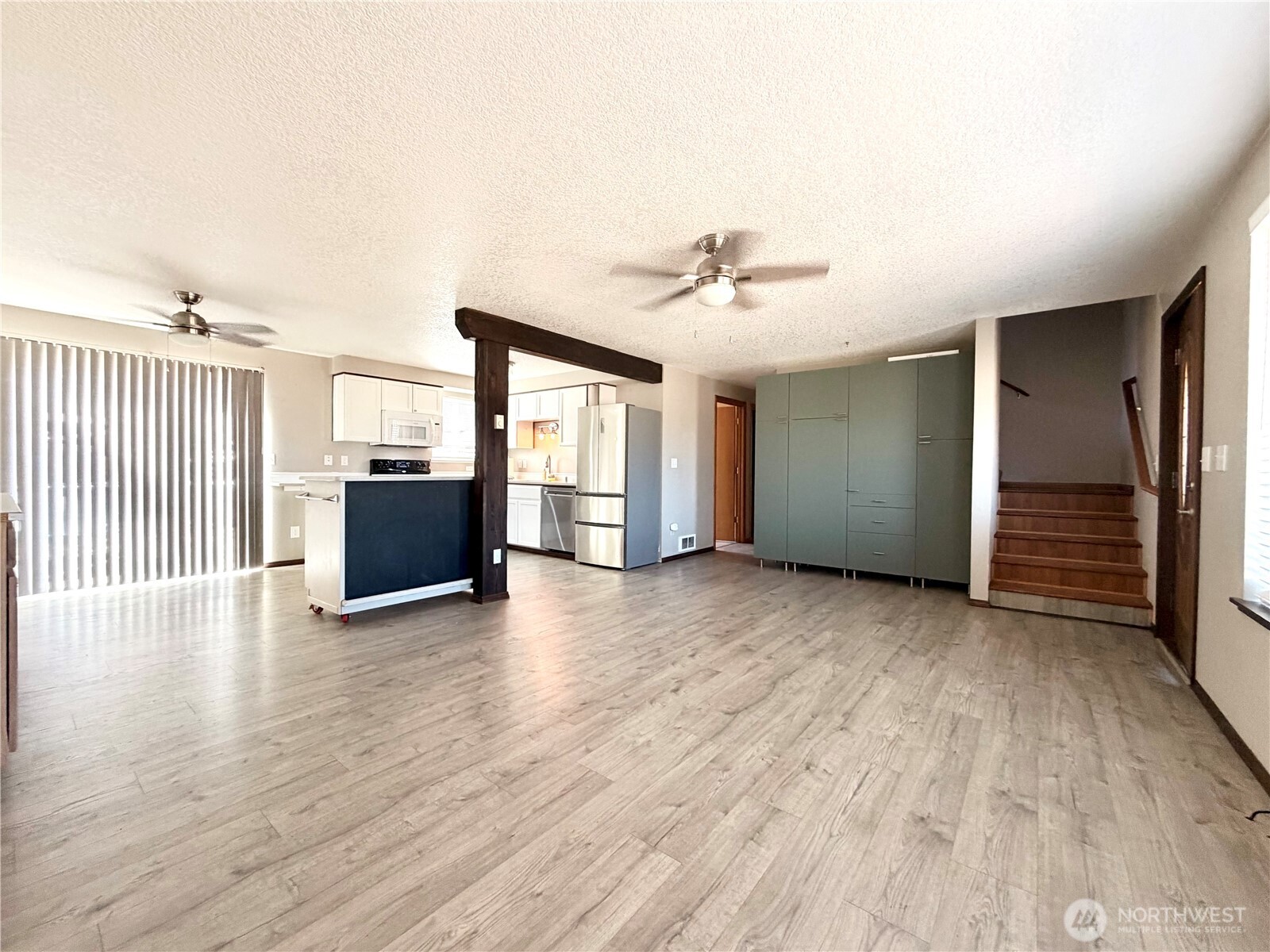 142 Gassman Road Property Photo 5