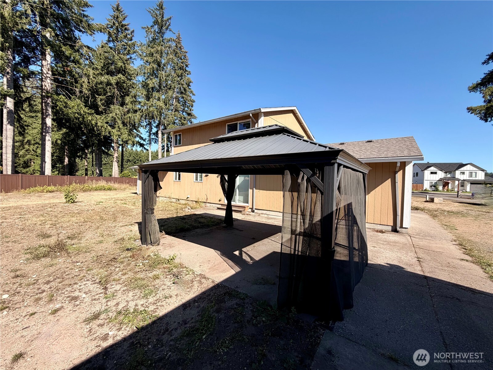 142 Gassman Road Property Photo 14
