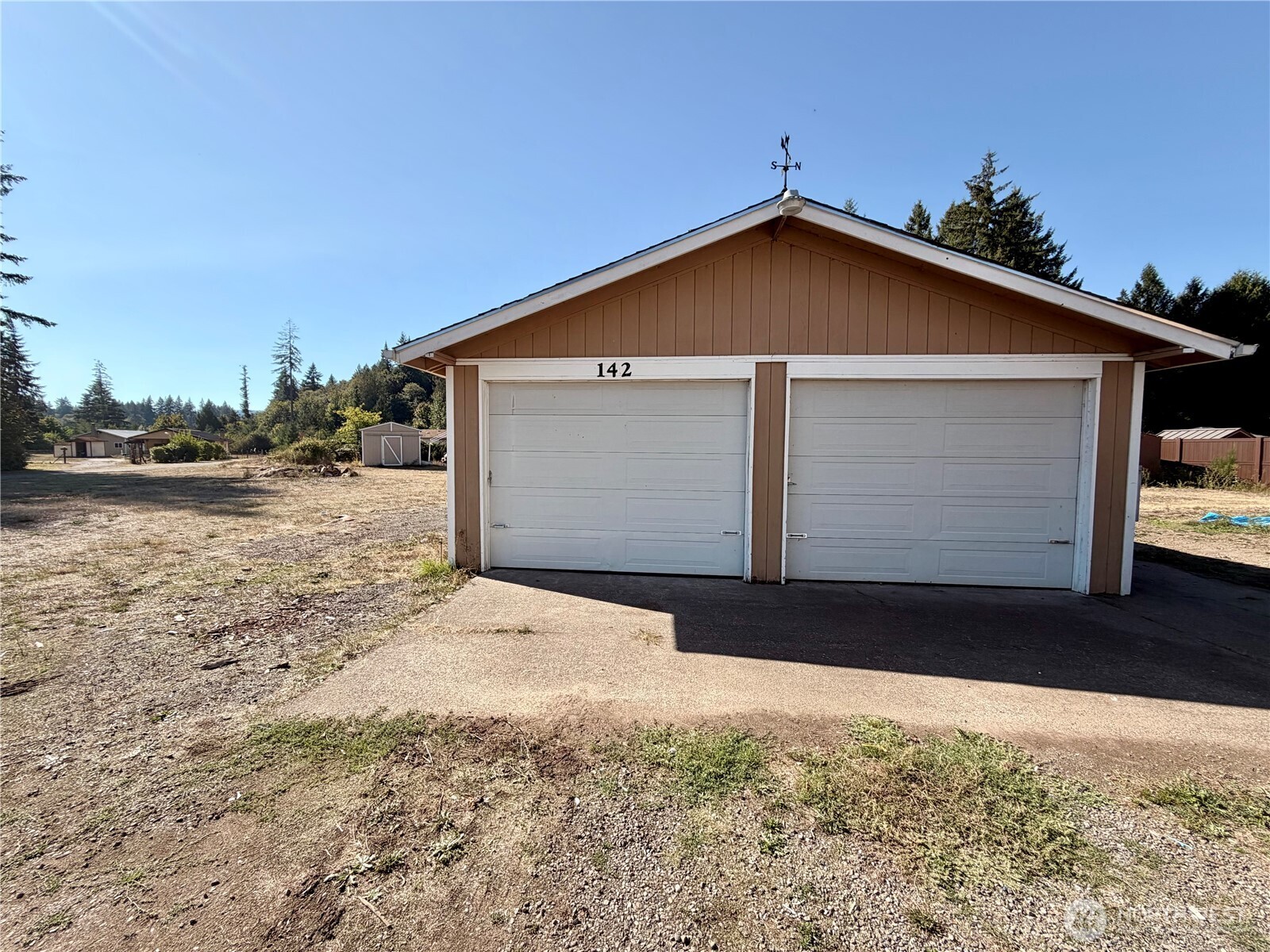 142 Gassman Road Property Photo 15