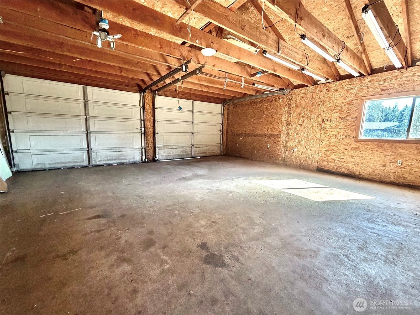 142 Gassman Road Property Photo 16