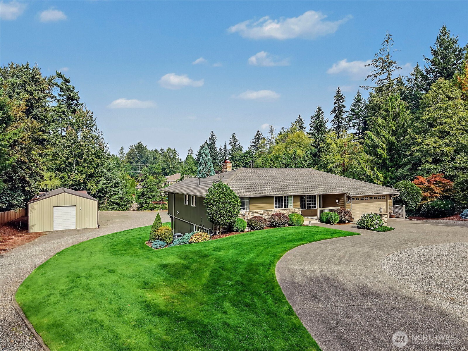 11101 147th Street Property Photo 1
